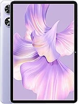Oukitel OT6 rasmi va to'liq xarakteristikalari — PhoneCompare
