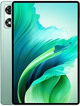 Oukitel OT8 rasmi va to'liq xarakteristikalari — PhoneCompare