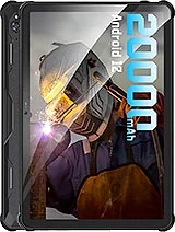 Oukitel RT2 rasmi va to'liq xarakteristikalari — PhoneCompare