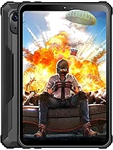 Oukitel RT3 rasmi va to'liq xarakteristikalari — PhoneCompare