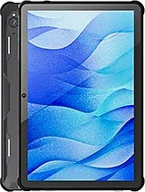 Oukitel RT6 rasmi va to'liq xarakteristikalari — PhoneCompare