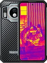 Oukitel WP21 Ultra rasmi va to'liq xarakteristikalari — PhoneCompare