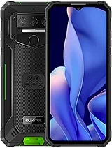 Oukitel WP23Pro rasmi va to'liq xarakteristikalari — PhoneCompare