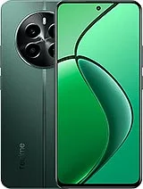 Realme 12 4G rasmi va to'liq xarakteristikalari — PhoneCompare
