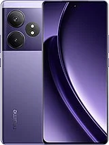 Realme GT Neo6 rasmi va to'liq xarakteristikalari — PhoneCompare