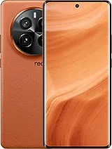 Realme GT5 Pro rasmi va to'liq xarakteristikalari — PhoneCompare