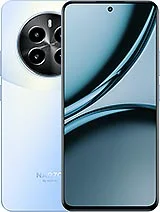 Realme Narzo 70 rasmi va to'liq xarakteristikalari — PhoneCompare