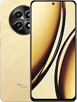Realme Narzo N65 rasmi va to'liq xarakteristikalari — smartfonlar