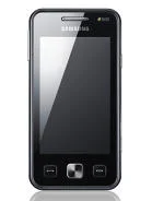 Samsung C6712 Star II DUOS rasmi va to'liq xarakteristikalari — PhoneCompare