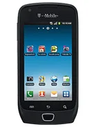 Samsung Exhibit 4G rasmi va to'liq xarakteristikalari — PhoneCompare