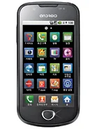 Samsung Galaxy A rasmi va to'liq xarakteristikalari — PhoneCompare