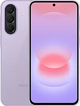 Samsung Galaxy A37 rasmi va to'liq xarakteristikalari — PhoneCompare