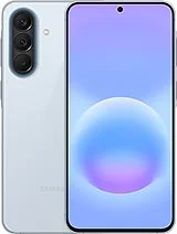Samsung Galaxy A57 rasmi va to'liq xarakteristikalari — PhoneCompare