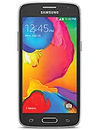 Samsung Galaxy Avant rasmi va to'liq xarakteristikalari — PhoneCompare