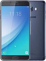 Samsung Galaxy C7 Pro rasmi va to'liq xarakteristikalari — PhoneCompare