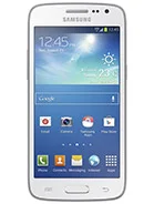 Samsung Galaxy Core LTE rasmi va to'liq xarakteristikalari — PhoneCompare