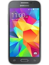 Samsung Galaxy Core Prime rasmi va to'liq xarakteristikalari — PhoneCompare