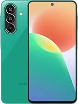 Samsung Galaxy F70 Pro rasmi va to'liq xarakteristikalari — PhoneCompare