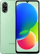 Samsung Galaxy F70e rasmi va to'liq xarakteristikalari — PhoneCompare