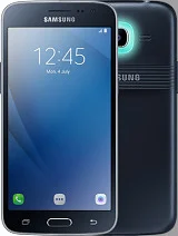 Samsung Galaxy J2 (2016)