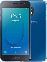 Samsung Galaxy J2 Core (2020) rasmi va to'liq xarakteristikalari — PhoneCompare