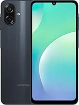 Samsung Galaxy M07 rasmi va to'liq xarakteristikalari — PhoneCompare