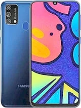 Samsung Galaxy M21s rasmi va to'liq xarakteristikalari — PhoneCompare