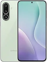 Samsung Galaxy M56 rasmi va to'liq xarakteristikalari — PhoneCompare
