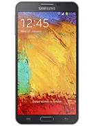 Samsung Galaxy Note 3 Neo rasmi va to'liq xarakteristikalari — PhoneCompare
