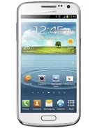 Samsung Galaxy Pop SHV-E220 rasmi va to'liq xarakteristikalari — PhoneCompare