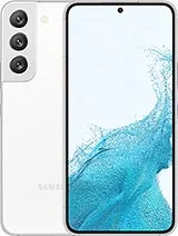 Samsung Galaxy S22 5G rasmi va to'liq xarakteristikalari — smartfonlar