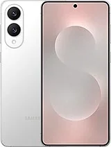 Samsung Galaxy S25 Edge rasmi va to'liq xarakteristikalari — PhoneCompare