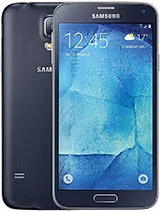 Samsung Galaxy S5 Neo rasmi va to'liq xarakteristikalari — PhoneCompare