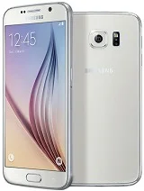 Samsung Galaxy S6 Plus rasmi va to'liq xarakteristikalari — PhoneCompare
