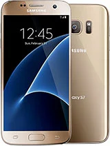 Samsung Galaxy S7 (USA) rasmi va to'liq xarakteristikalari — PhoneCompare