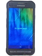 Samsung Galaxy XCover 3 rasmi va to'liq xarakteristikalari — PhoneCompare