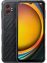 Samsung Galaxy XCover7 Pro rasmi va to'liq xarakteristikalari — PhoneCompare