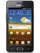 Samsung I9103 Galaxy R rasmi va to'liq xarakteristikalari — PhoneCompare