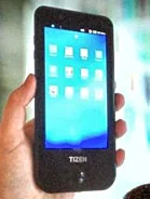 Samsung I9500 Fraser rasmi va to'liq xarakteristikalari — PhoneCompare