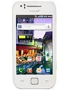 Samsung M130K Galaxy K rasmi va to'liq xarakteristikalari — PhoneCompare