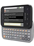 Samsung M920 Transform rasmi va to'liq xarakteristikalari — PhoneCompare