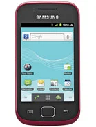 Samsung R680 Repp rasmi va to'liq xarakteristikalari — PhoneCompare