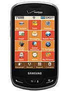 Samsung U380 Brightside rasmi va to'liq xarakteristikalari — PhoneCompare