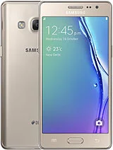 Samsung Z3 rasmi va to'liq xarakteristikalari — PhoneCompare
