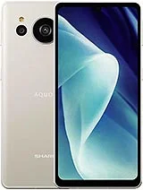 Sharp Aquos sense7 plus rasmi va to'liq xarakteristikalari — PhoneCompare