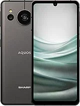 Sharp Aquos sense7 rasmi va to'liq xarakteristikalari — PhoneCompare