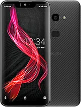 Sharp Aquos Zero rasmi va to'liq xarakteristikalari — PhoneCompare