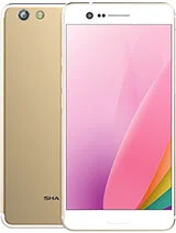 Sharp Z3 rasmi va to'liq xarakteristikalari — PhoneCompare