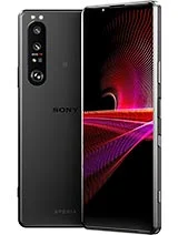 Sony Xperia 1 III rasmi va to'liq xarakteristikalari — PhoneCompare