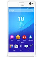 Sony Xperia C4 rasmi va to'liq xarakteristikalari — PhoneCompare
